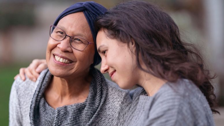 El novedoso método que permite destruir las células de la leucemia