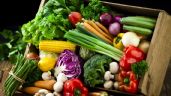Cuál es la verdura que disminuye el colesterol y previene enfermedades del corazón