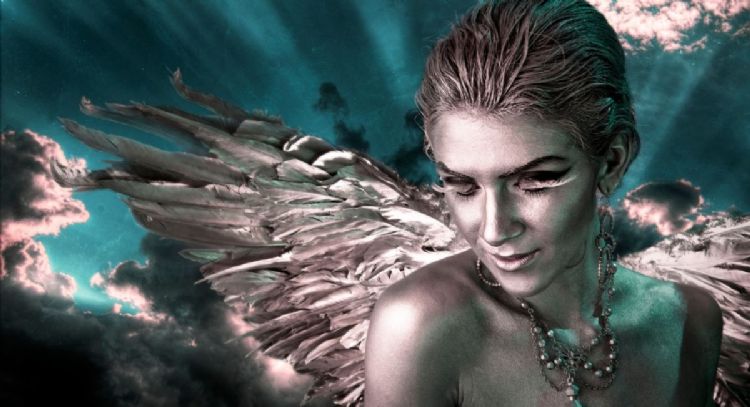 Este es el URGENTE mensaje del Ángel de la Guarda para Libra, Escorpio y Sagitario este 29 de febrero