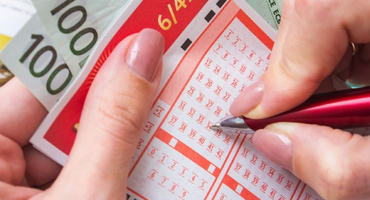 Estos son los números de la suerte que atraerán la fortuna entre el 29 de febrero y el 4 de marzo