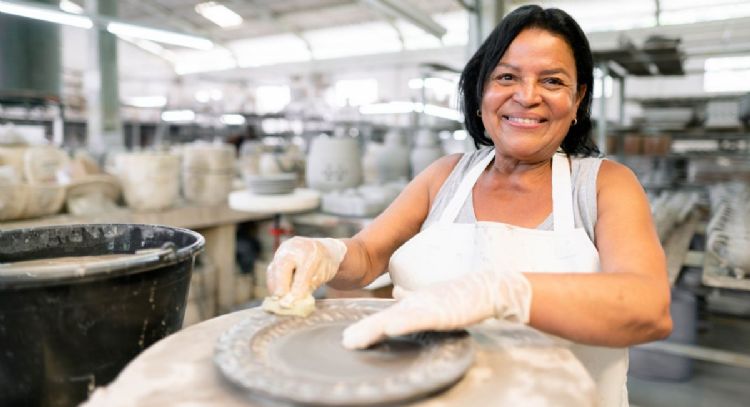 Estos son los 4 signos que darán un salto en su vida laboral antes del 8 de marzo, según la astrología oriental