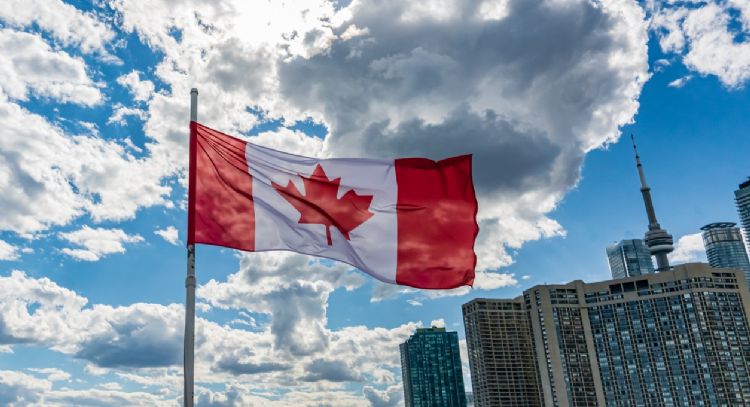 ¿Quieres ganar 20 dólares por hora? Este es el empleo en Canadá para el que no necesitas inglés
