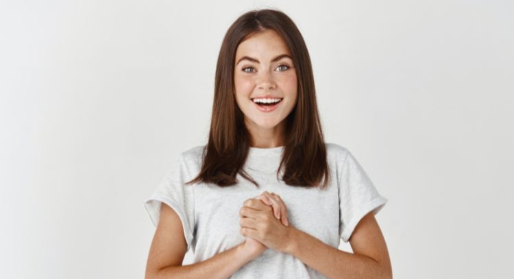 ¿Cuál es el signo más amable del zodiaco?