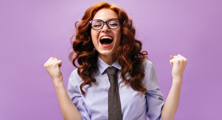 Estos son los 3 signos que conseguirán un ascenso en marzo, según la astrología oriental