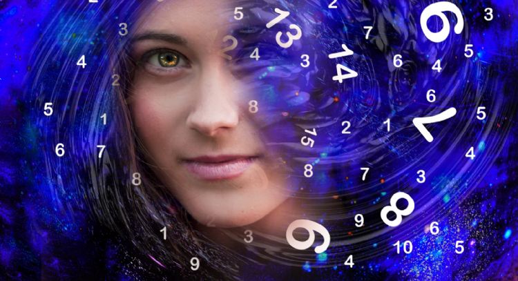 Numerología: descubre cuál es el karma de tu vida pasada que estás cumpliendo