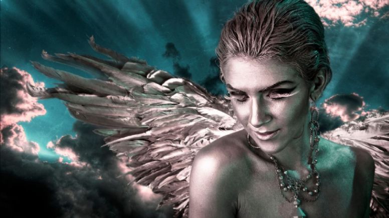 Este es el URGENTE mensaje del Ángel de la Guarda para Libra, Escorpio y Sagitario este 29 de febrero