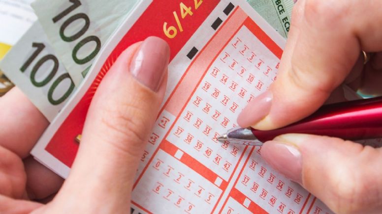 Estos son los números de la suerte que atraerán la fortuna entre el 29 de febrero y el 4 de marzo