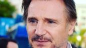 Liam Neeson arrasa en Netflix con esta explosiva película de acción