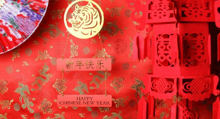 Horóscopo Chino: conoce las predicciones para este 3 de febrero, según la astrología oriental