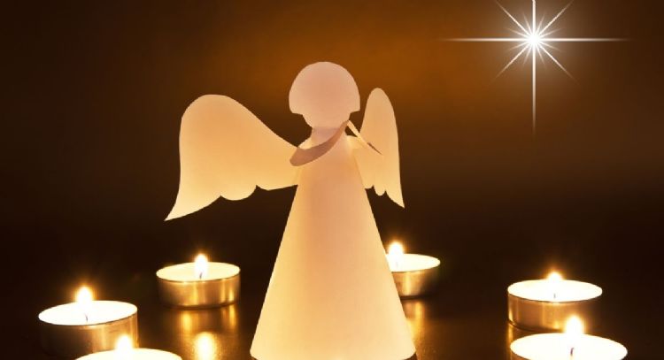 Este es el mensaje del Ángel de la Guarda para Géminis, Cáncer y Leo este 3 de febrero