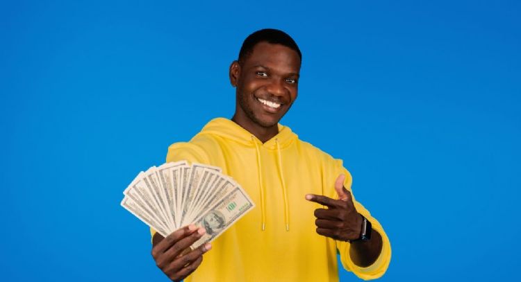 Estos son los signos que tendrán sus números de la suerte llenos de dinero este 3 de febrero