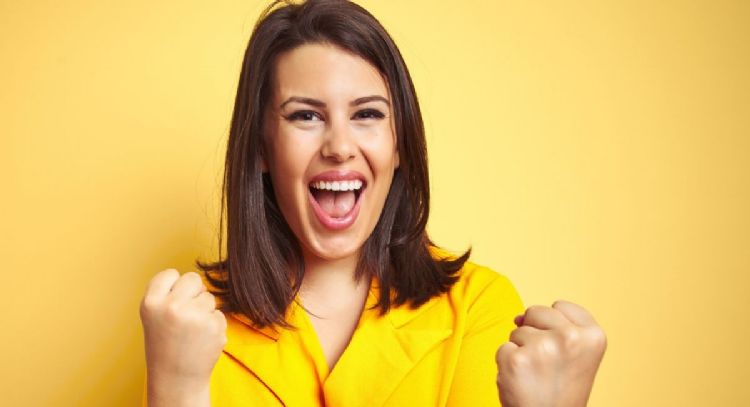 Estos son los signos que siempre logran sus objetivos según la astrología