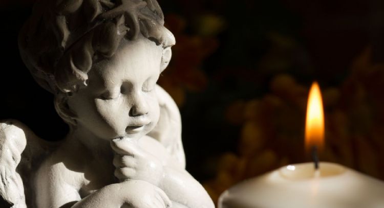 Este es el mensaje del Ángel de la Guarda para Aries, Tauro y Libra este 4 de febrero