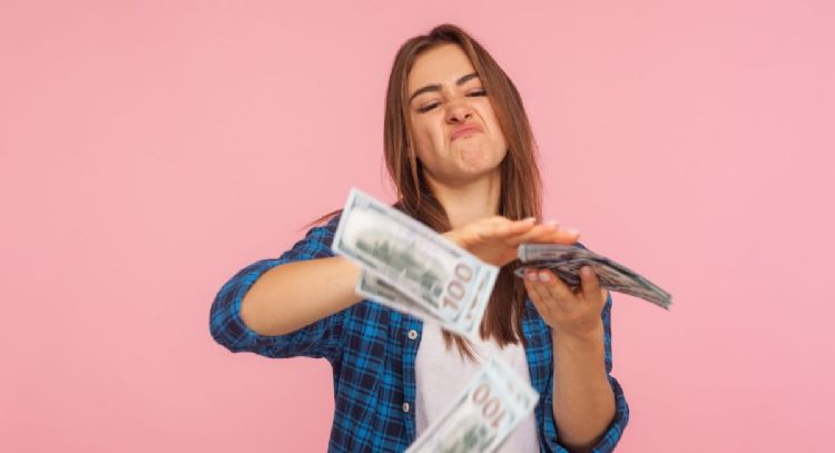 Estos signos que tendrán sus números de la suerte plagados de dinero este 4 de febrero