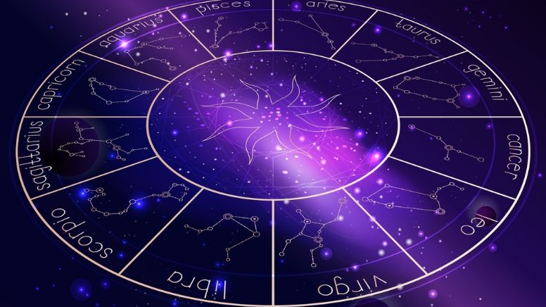 Horóscopo: conoce las predicciones para tu signo en amor, salud y dinero HOY 3 de febrero