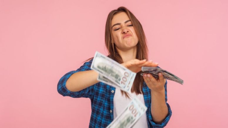 Estos signos que tendrán sus números de la suerte plagados de dinero este 4 de febrero
