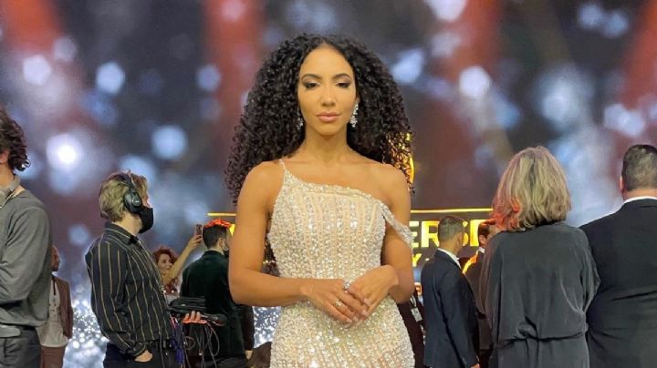 No podrás evitar llorar al ver el homenaje tras la muerte de Miss USA 2019