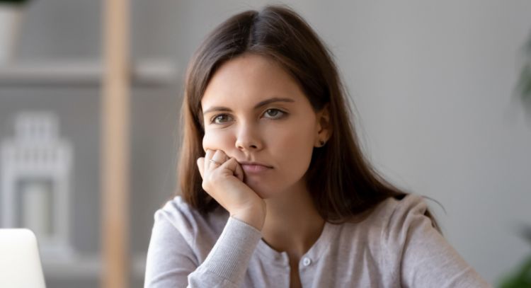 ¿Cuál es el signo más distraido de todo el zodiaco?