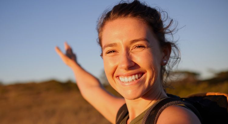 Los 3 signos que son famosos por su vitalidad