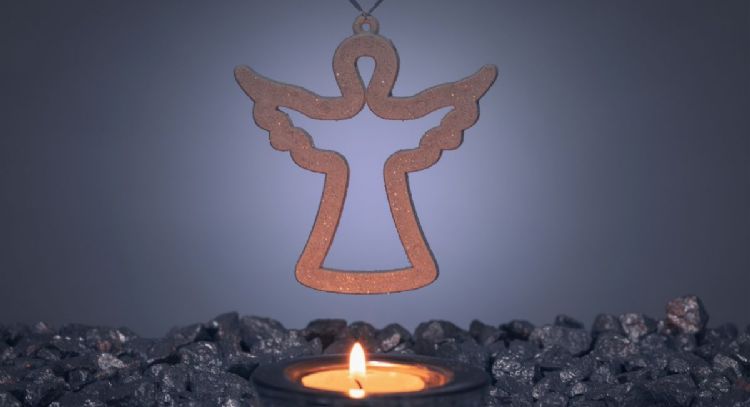 Este es el mensaje del Ángel de la Guarda para Sagitario, Escorpio y Libra este 5 de febrero