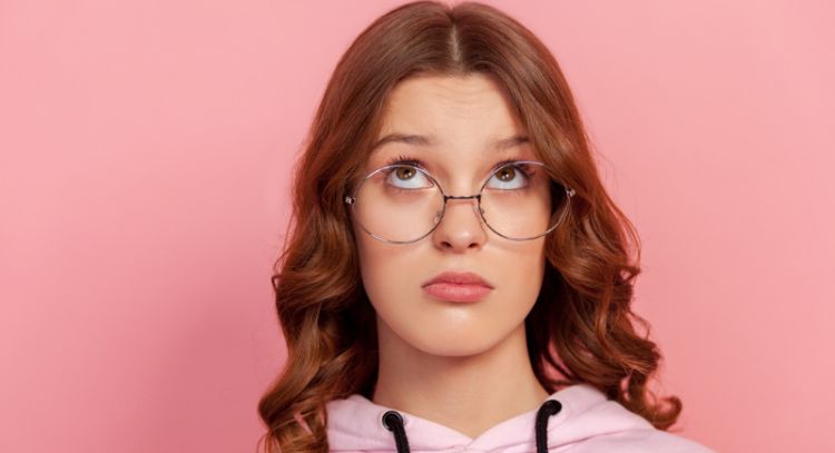 ¿Cuales son los signos más amargados de todo el zodiaco?