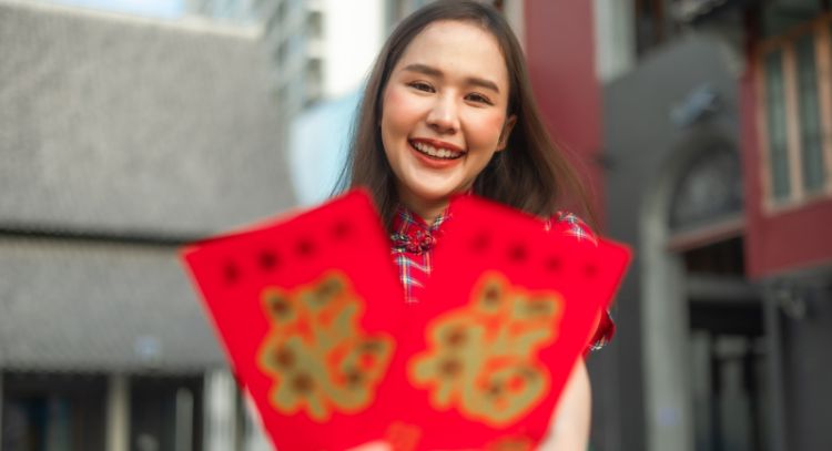 ¿Cuándo inicia el año nuevo chino? Este es el animal del año 2024