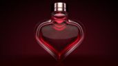 Conoce el profundo significado ponerte perfume en el pie derecho para San Valentín