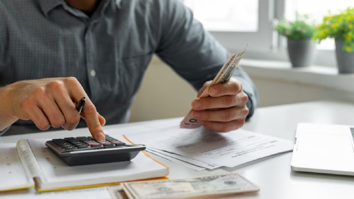 Se confirmaron los cambios que tendrá el 4x1.000 a partir del 13 de diciembre