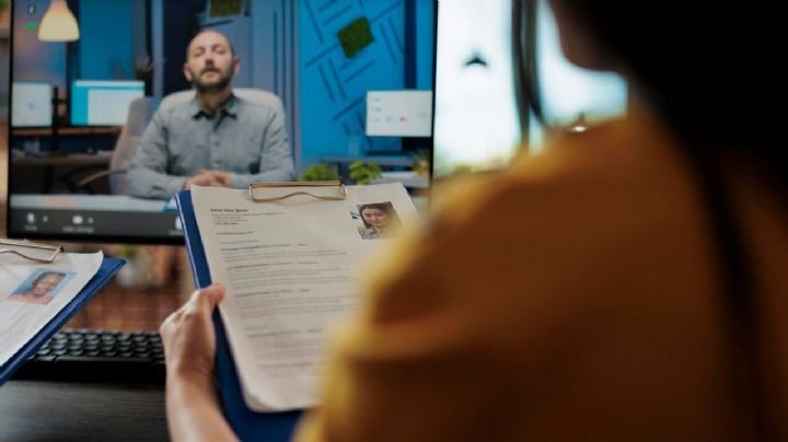 ¿Quieres trabajar en Colsubsidio? Estas son las vacantes con sueldos de hasta $ 6’000.000