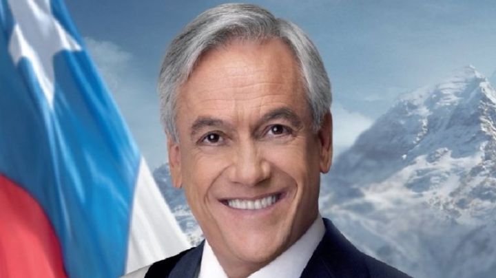 Así fue el accidente que le costó la vida al ex presidente Sebastián Piñera