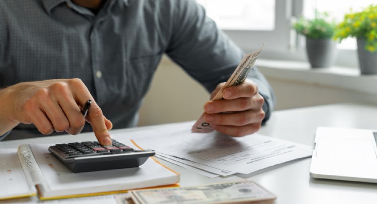 Se confirmaron los cambios que tendrá el 4x1.000 a partir del 13 de diciembre