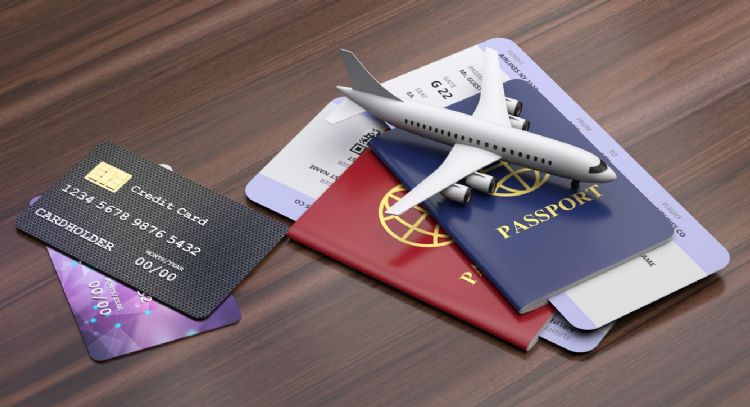 Estos son los 3 errores al momento de comprar pasajes, según las azafatas