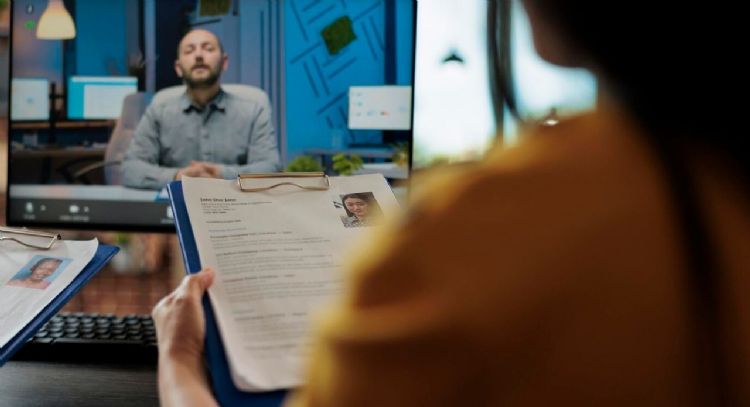 ¿Quieres trabajar en Colanta? Estas son las vacantes de empleo con sueldos de hasta $9 millones