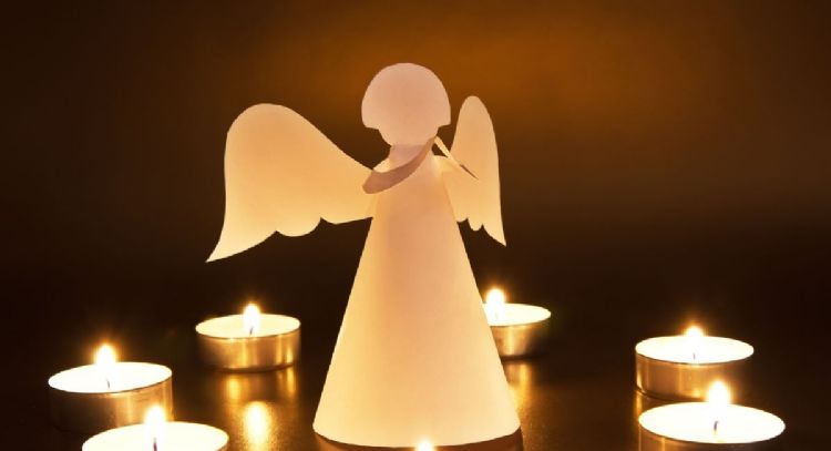 Este es el mensaje del Ángel de la Guarda para Leo, Virgo y Aries este 6 de febrero