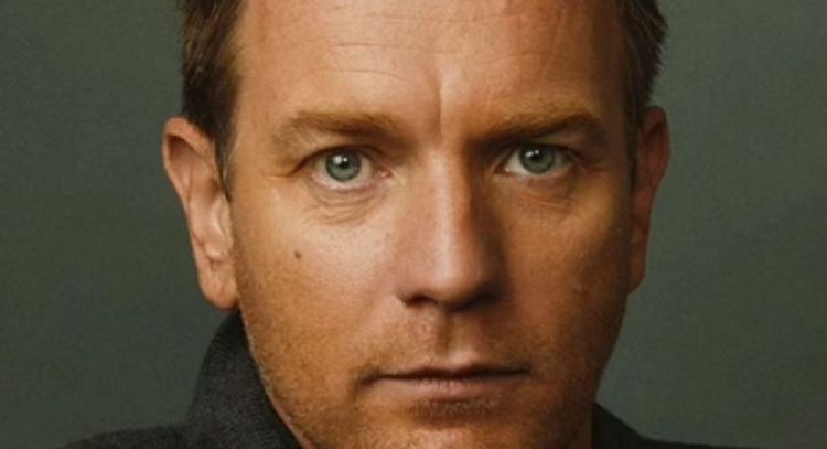 Está en Netflix, tiene solo 5 episodios y la verás en una sola tarde