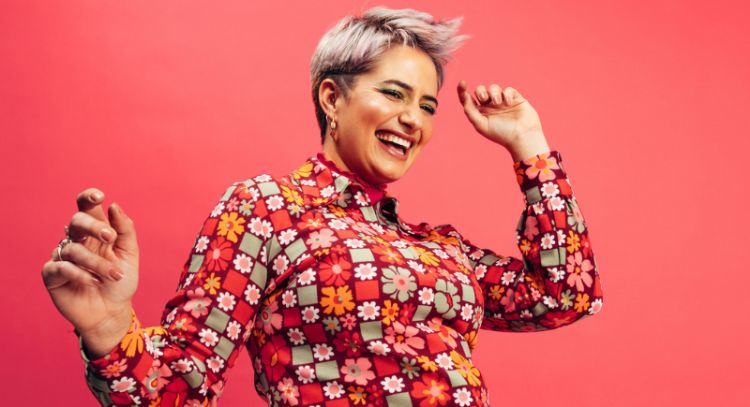 ¿Cuál es el signo más hiperactivo de todo el zodiaco?