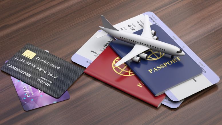 Estos son los 3 errores al momento de comprar pasajes, según las azafatas