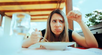 El lunes es el peor día para comer en un restaurante: ¿mito o realidad?