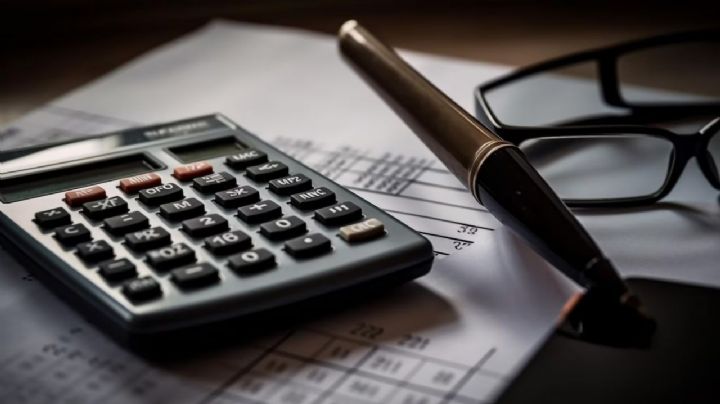 Devolución del IVA 2024: estas son las FECHAS de PAGO en noviembre vía DPS