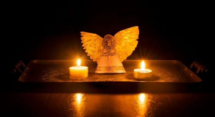 Este es el mensaje del Ángel de la Guarda para Géminis, Cáncer y Piscis este 7 de febrero