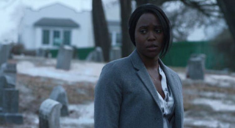 Tiene solo 10 episodios, está en Netflix y es la favorita de muchos