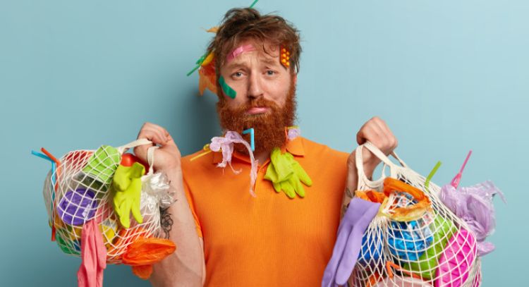 Estos son los 3 signos más acumuladores, según la astrología