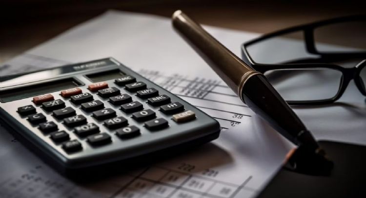 Devolución del IVA 2024: estas son las FECHAS de PAGO en noviembre vía DPS