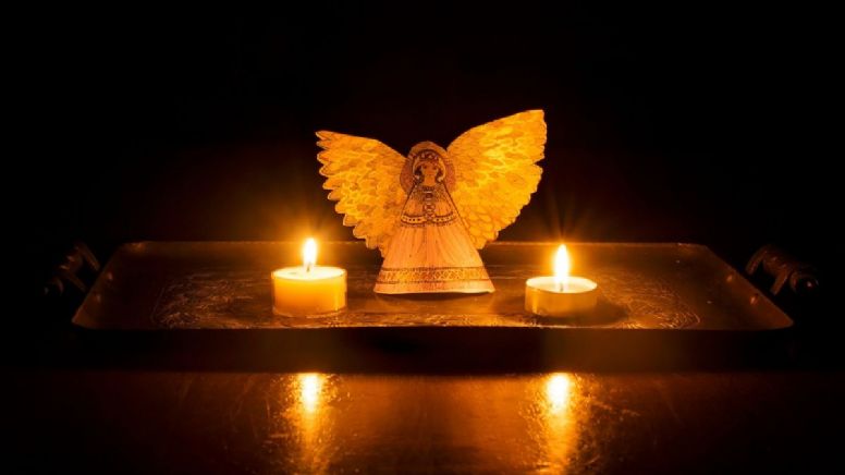 Este es el mensaje del Ángel de la Guarda para Géminis, Cáncer y Piscis este 7 de febrero