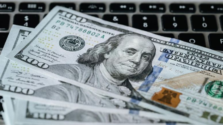 Dólar en Colombia: a cuánto cotiza HOY martes 15 de octubre