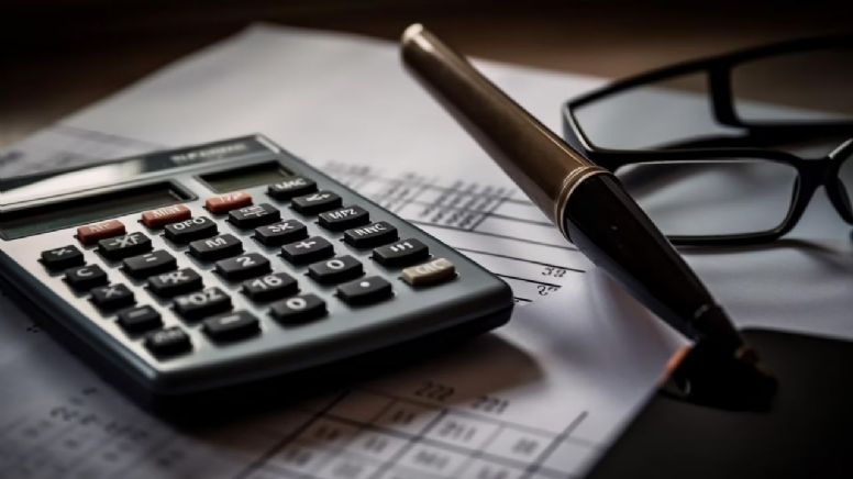 Devolución del IVA 2024: Estas son las FECHAS de PAGO en junio vía DPS