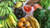 Cuál es la fruta que es antiinflamatoria y previene el cáncer y el Alzhéimer