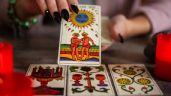 Foto ilustrativa de la nota titulada Los 3 signos serán favorecidos con fortuna y poder desde HOY 24 de julio, según el Oráculo del Tarot