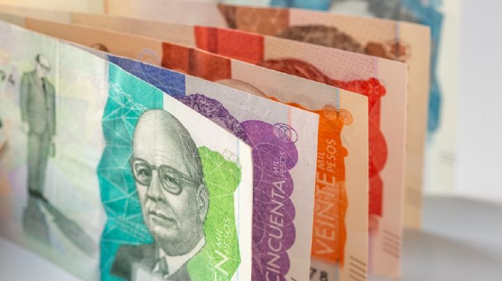 Bono de $225,000: quiénes pueden recibir el subsidio en Colombia