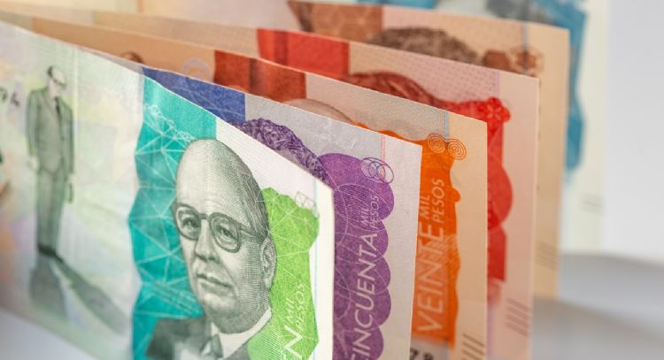 Bono de $225,000: quiénes pueden recibir el subsidio en Colombia